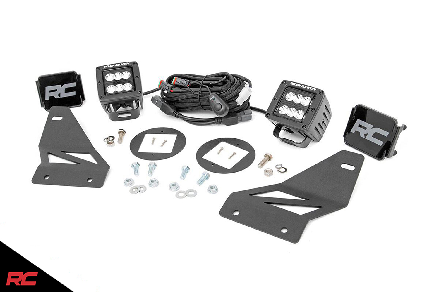 Auto Parts and Vehicles CHRYSLER DODGE 318 360 FUEL PUMP 4131192 Car